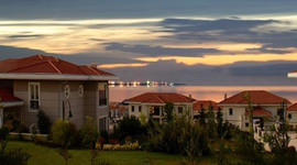 Yatırımınızı kazanca dönüştürün