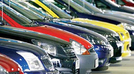 Bakan açıkladı süreç başladı