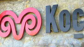 Koç Holding net kârını yüzde 32 artırdı