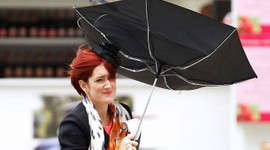 Piyasalarda rüzgar tersine döndü!