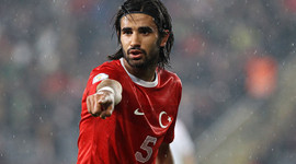 Büyük transferi Denizli engelledi