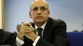 Şimşek: Reform olmadan yüzde 10'un altı zor