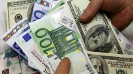 Döviz güne nasıl başladı?