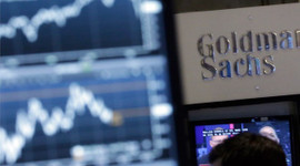 Goldman'dan altın tahmini