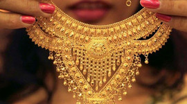 Altın net bir şekilde ayı piyasasına geçti