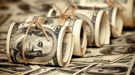 Dolar güne nasıl başladı