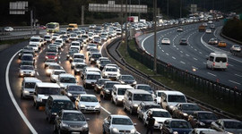 Danıştay’a zorunlu trafik sigortası davası