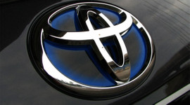 Toyota 2,9 milyon aracını geri çağırıyor