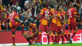 İşte Galatasaray'ın transfer bombaları!