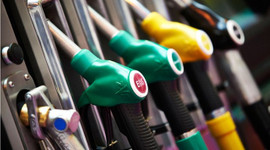 Venezuela'da benzine yüzde 6 bin zam