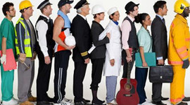 Hangi meslek ne kadar kazanıyor?