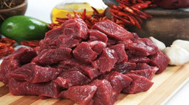 6 TL daha ucuza et nasıl alınır?