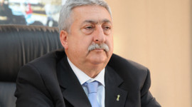 Flaş çağrı! 'Adım atılmazsa 10 bin kişi işsiz kalacak'