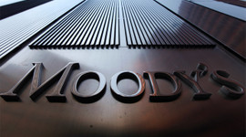Moody's Türkiye'nin notunu artırdı