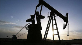 Petrolde satranç oyunu