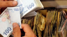 Hükümetten işverenler için yeni adım