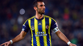 İşte Fenerbahçe'den gidecek 3 isim