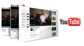 YouTube’un değeri 20 milyar dolar olacak