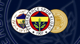 Fenerbahçe karıştı