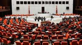 2,5 milyon memura iyi haber