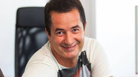 Transtürk hisseleri çakıldı!