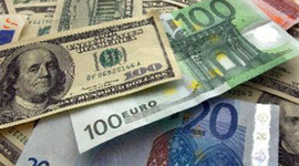 Dolar ve Euro güne nasıl başladı?
