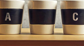 Fitch Türkiye'nin notunu düşürür mü?