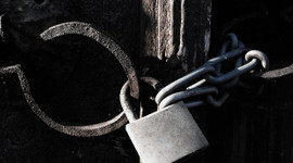 Pimaş Türkiye'deki üretimi durdurdu