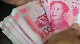 Moody's’ten Çin yorumu