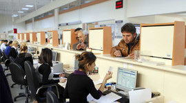 Memuriyet kavramı tamamen değişiyor