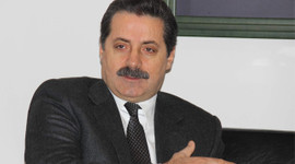 Emeklilikte yaşa takılanlar dikkat!