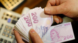 Yılda 400 bin dolar maaşla çalışacak doktor aranıyor