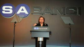 Sabancı Holding`ten hisse geri alım kararı!