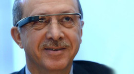 Erdoğan hangi adresleri izledi?