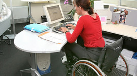 Engelli memurlara tayin müjdesi!