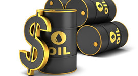 Petrolde flaş gelişme: Martta toplanıyorlar!