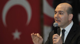 Emeklilere promosyon ödemesi ne zaman yapılacak?