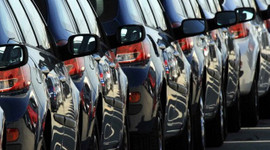 4 Milyon araç sigortasız ve muayenesiz