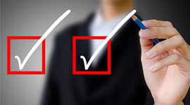 Piyasalar Fitch'i bekliyor