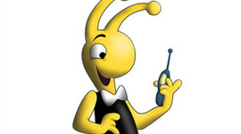 Turkcell Fintur ve KCELL'e teklif verdi