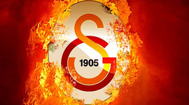 UEFA'dan G:Saray'a duble ceza!