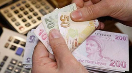 Hükümet resti çekti! Promosyon geliyor