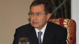 Karamehmet'in şirketlerine haciz