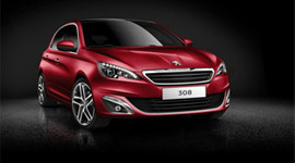 Otomobillerin çıkacak en yeni modelleri