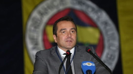 Ekşioğlu'ndan olay tweet