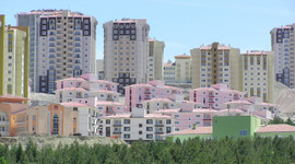 Konut alacaklara önemli uyarı