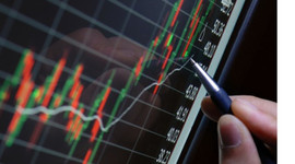 Dev ekonomiler için yeni tehdit!