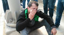 Oyak Renault’da tansiyon yükseldi