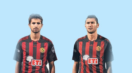 Fenerbahçe'den bir bomba daha