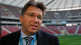 EURO 2016’da maçlar seyircisiz oynanabilir